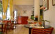 Go to H�tel Vieille Tour