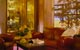 Go to H�tel du Vieux March�