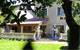 Go to H�tel Casa Seyrena