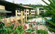 Voir H�tel Vital Parc