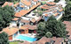 Voir H�tel Vitanova