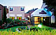 Go to H�tel Volubilis