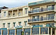 Go to H�tel Windsor