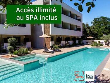 Forme hotel & Spa Montpellier Sud Est   Parc Expositions   Arena