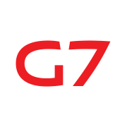 logo g7