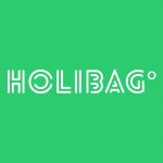 logo holibag