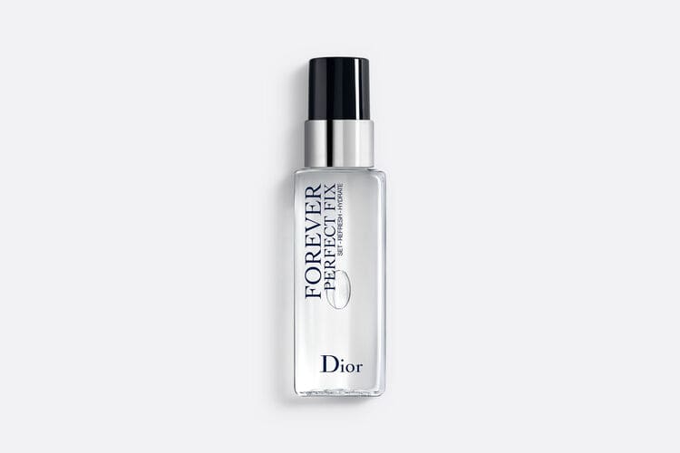 Dior Forever Perfect Fix