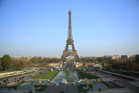 Top 15 Best Cities in France to Visit