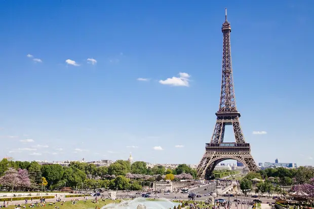 What is Paris Famous For And What Makes Paris So Special?