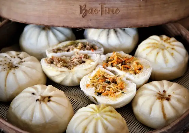 baotime