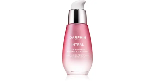 Darphin – Intral Soothing & Fortifying Intensive Serum