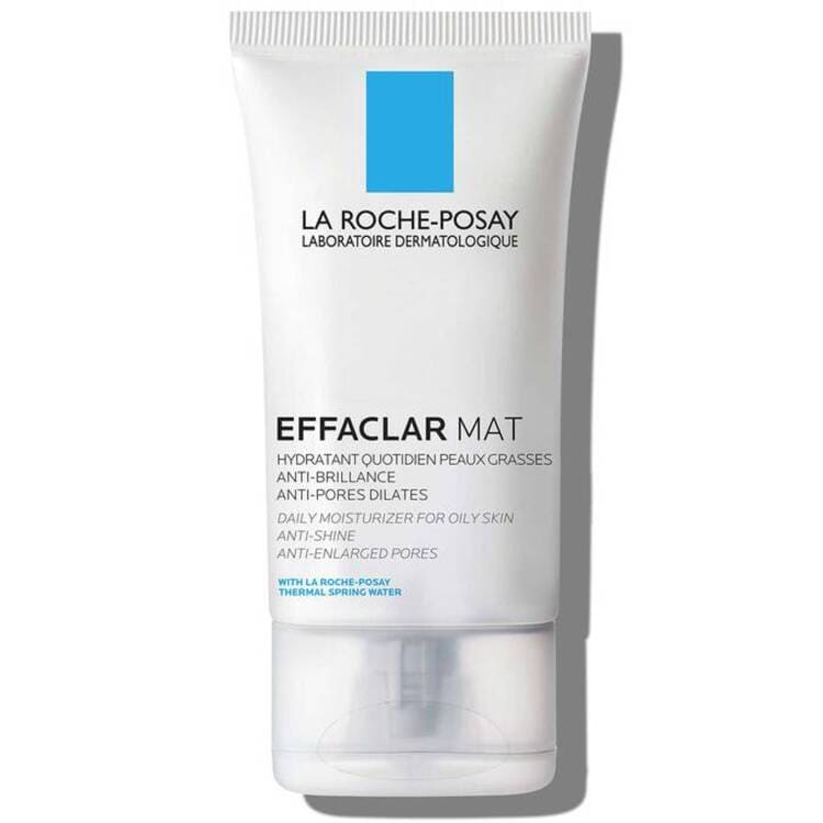 effaclar mat