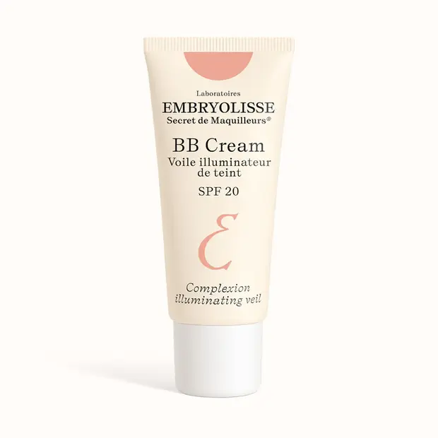 Embryolisse - BB Cream