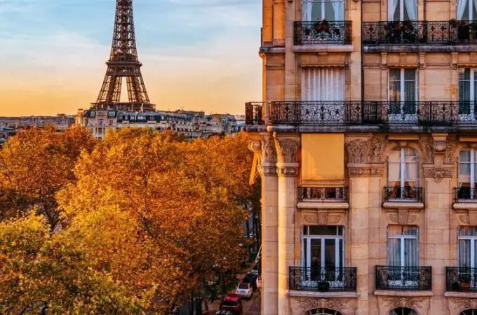 13 Things You NEED to Know Before Coming to Paris