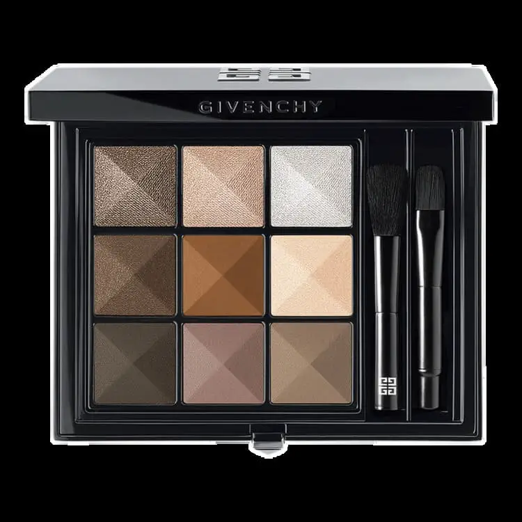 givenchy Le 9