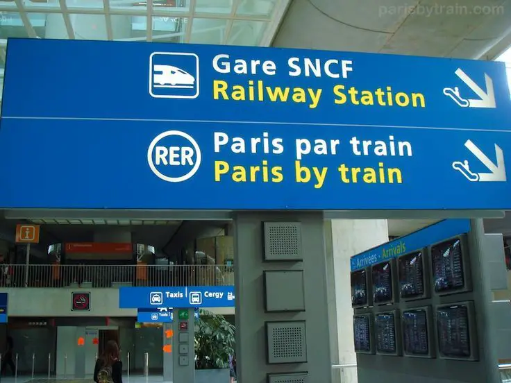 rer sign cgd