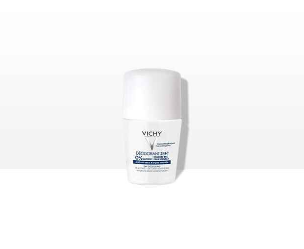 Vichy - 24h Deodorant