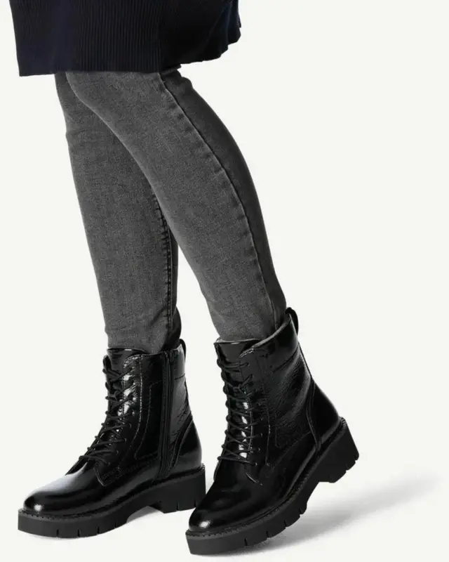 women winter boots