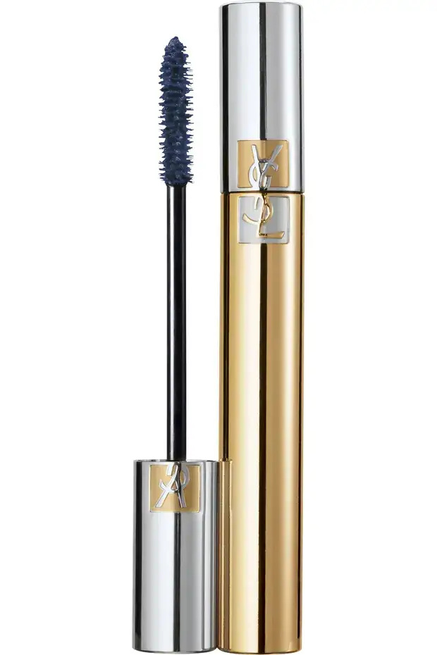 Volume Mascara with Fake Lash Effect by Yves Saint Laurent