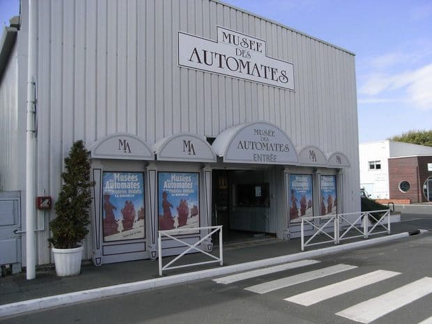 Musée_automates