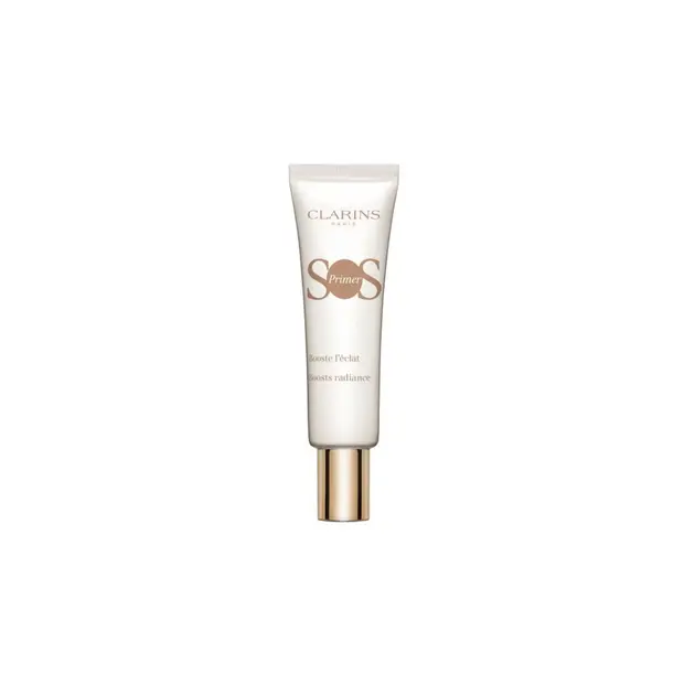 Clarins - SOS Primer