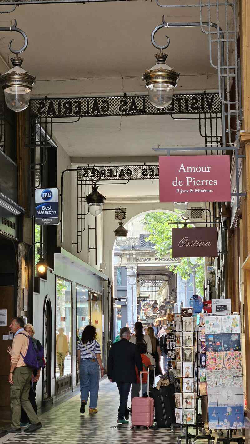 passage jouffroy