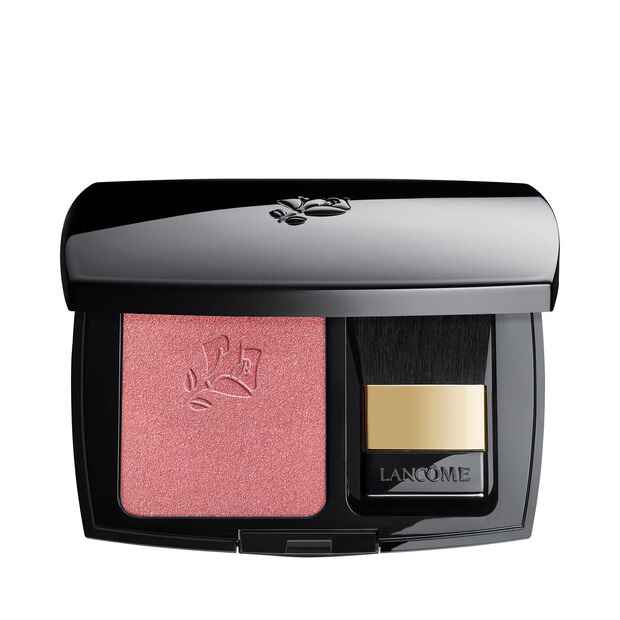 Lancôme - Blush Subtil