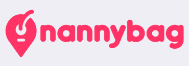 logo nannybag