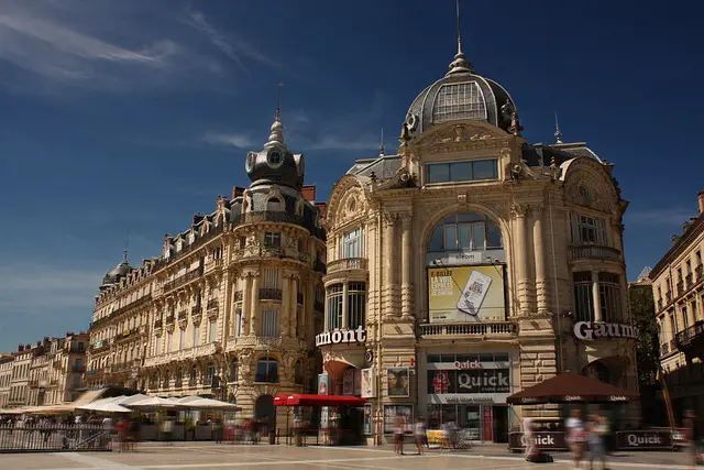 rue-montpellier