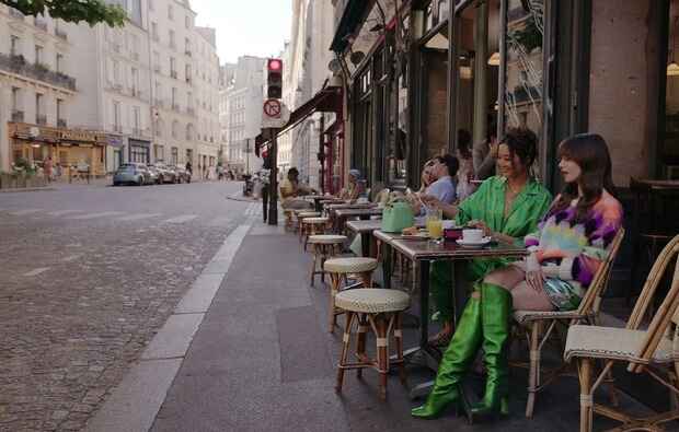 rue propre emily in paris