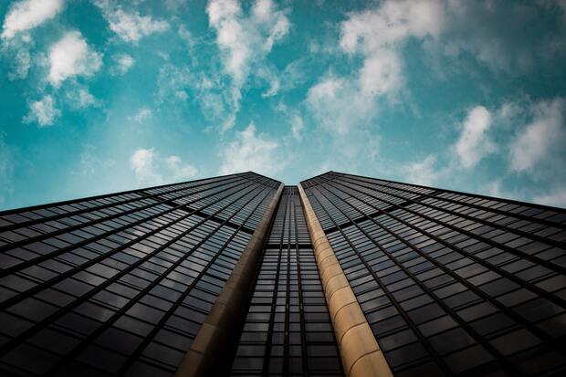 La Tour Montparnasse