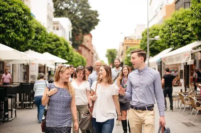 Les 10 meilleurs food tours à Paris : embarquez pour un voyage gustatif