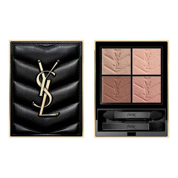 YSL - Couture Palette