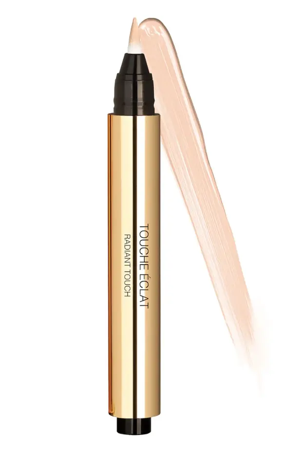 YSL - Touche Eclat