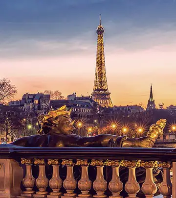 France Hotel Guide - Book a room with a choice of 11,000+ hotels