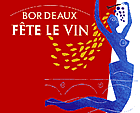 Bordeaux Wine Festival
