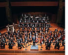 L'Orchestre National de France au Musée d'Orsay