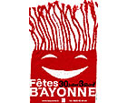 Les Fêtes de Bayonne