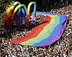 Gay Pride