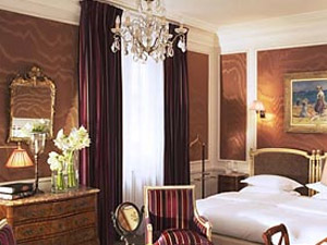 Hotels in Paris Close to : Museum of Modern Art - Secure Booking - Free ...