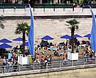 Paris Plages