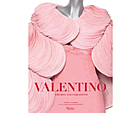 Valentino, thèmes et variations
