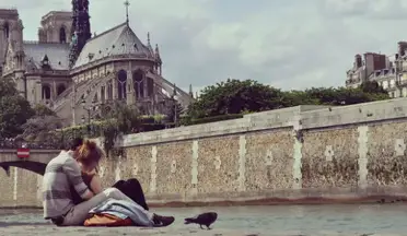 10 Attivita Romantiche Da Svolgere In Coppia A Parigi France Hotel Guide Blog