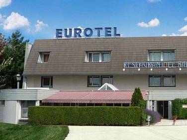 Eurotel